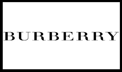 Burberry 400