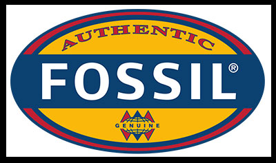 Fossil