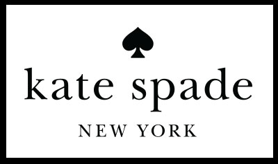 Kate Spade