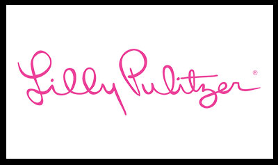 Lilly Pulitzer