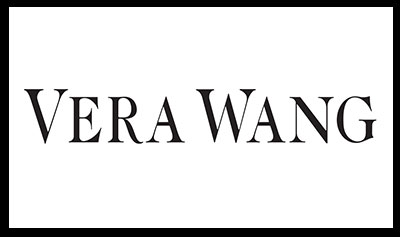 Vera Wang