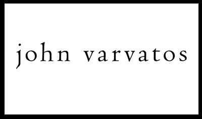 john-varvatos