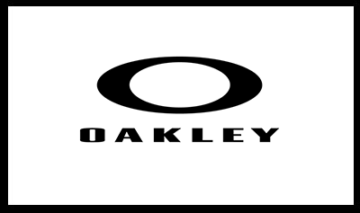 oakley