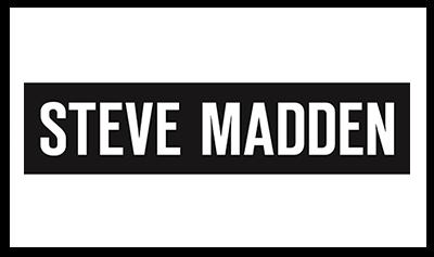 steve-madden