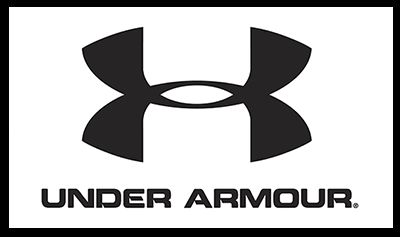 under-armour